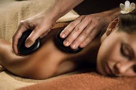 MASSAGES