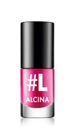 Nagellak