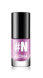 Nagellak