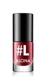 Nagellak