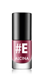 Nagellak