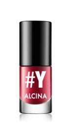 Nagellak