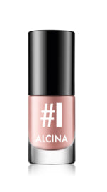 Nagellak