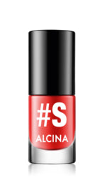 Nagellak