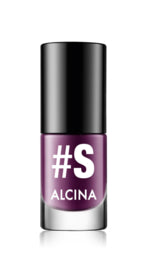 Nagellak