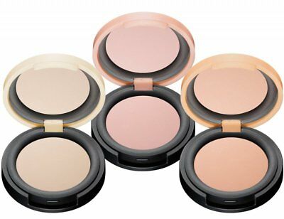 Alcina Matt Eye Shadow