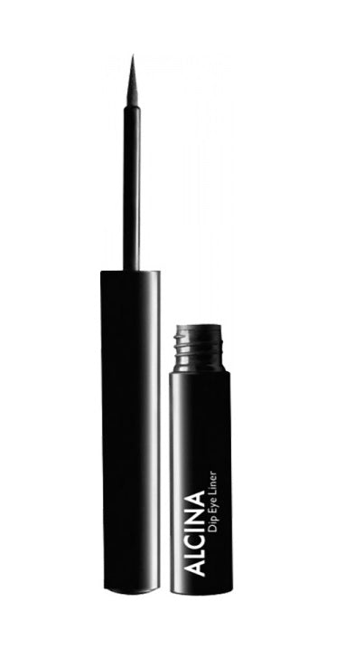 Alcina Eyeliner
