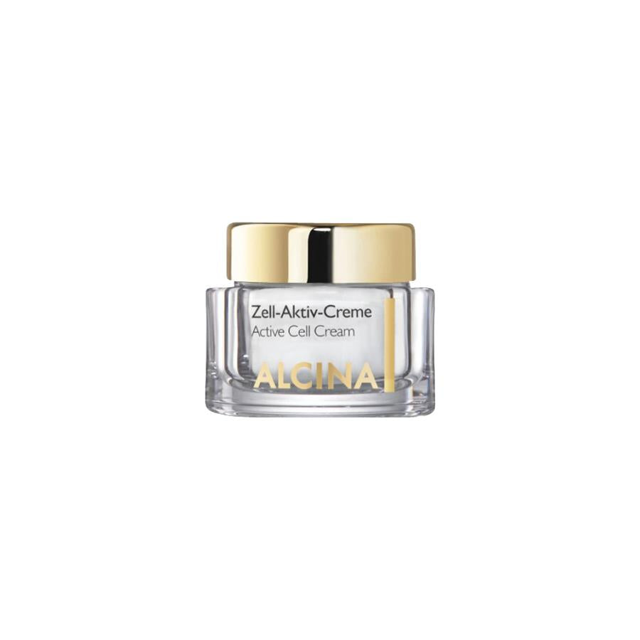 Alcina - Active Cell Cream