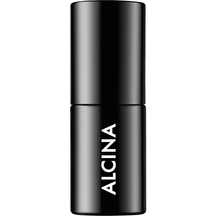Alcina Base&top coat