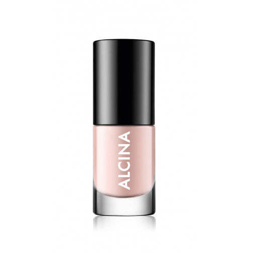 Alcina Base&top coat