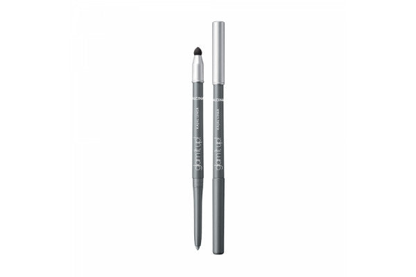 Glam it up kajal liner