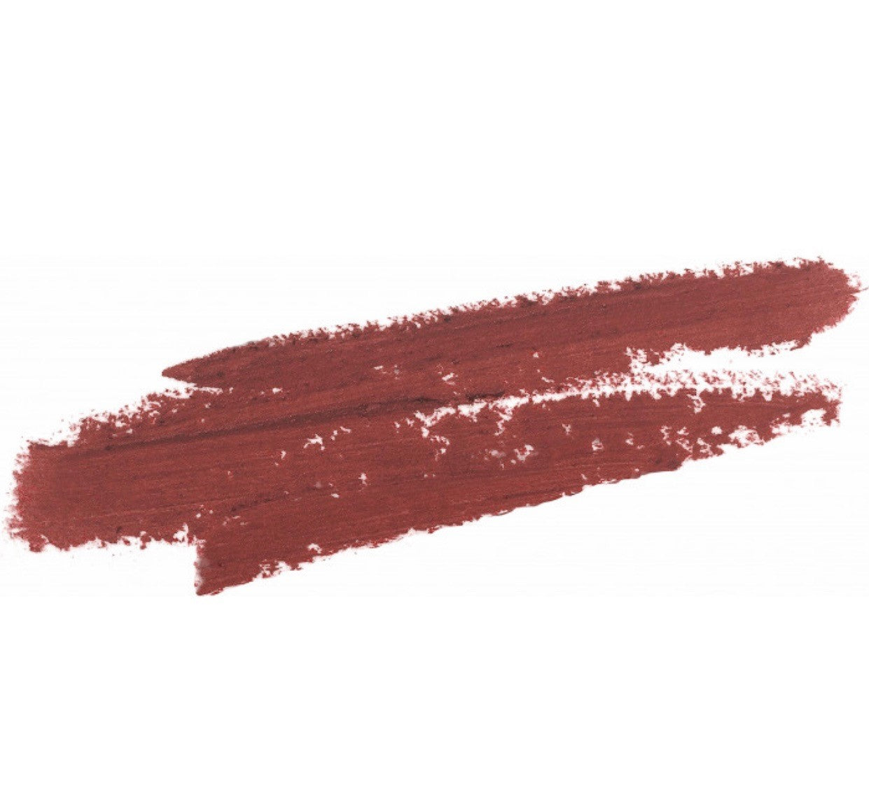 Alcina Lips & Cheeks Desinger
