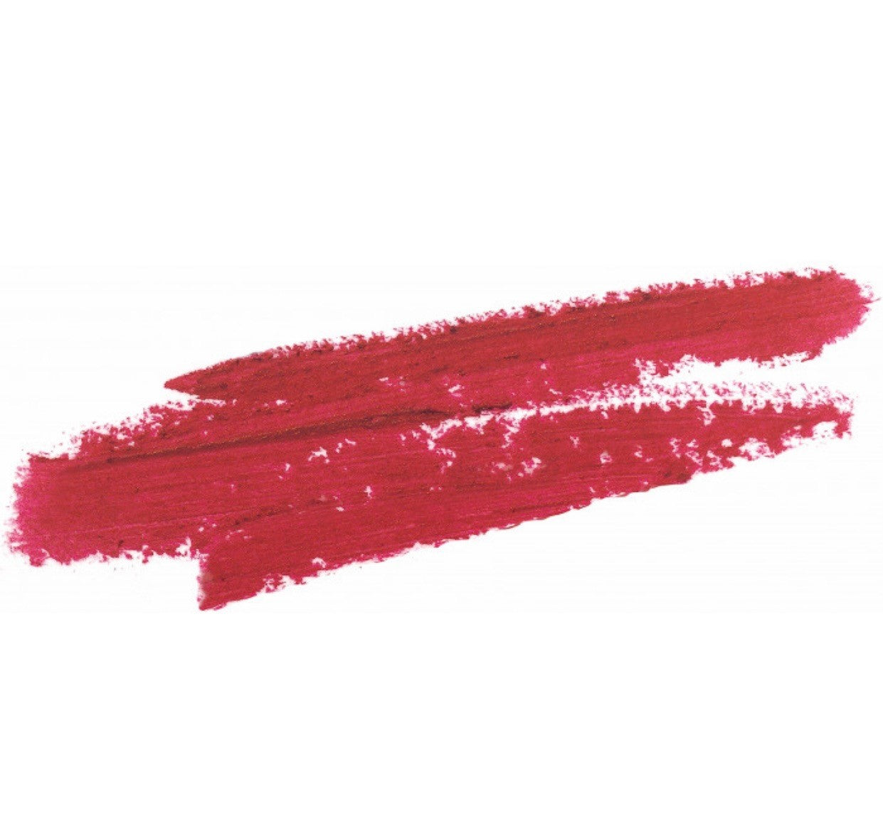 Alcina Lips & Cheeks Desinger