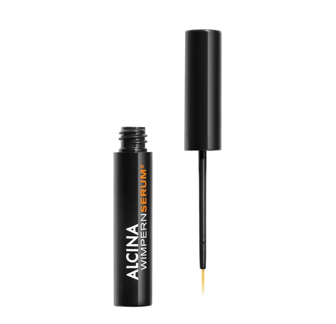 ALCINA Wimperserum²