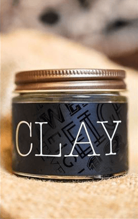 18.21 Man Made Clay