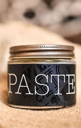 18.21 Man Made Paste