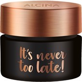 Alcina It&