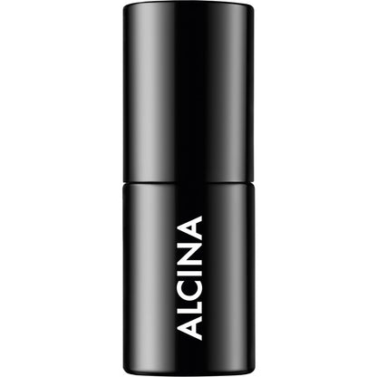 Alcina Base&amp;top coat