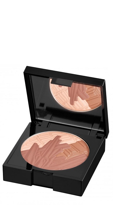 Brilliant Blush tripple Peach
