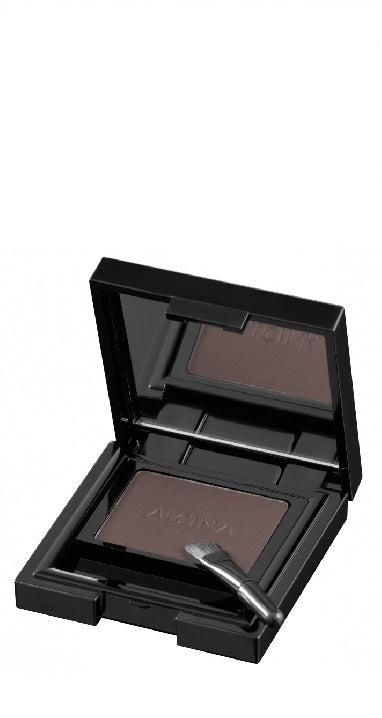 Alcina Eyebrow Powder