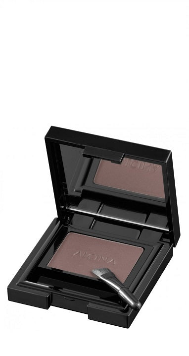 Alcina Eyebrow Powder