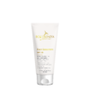 Eco by Sonya SPF 30 Face Sunscreen