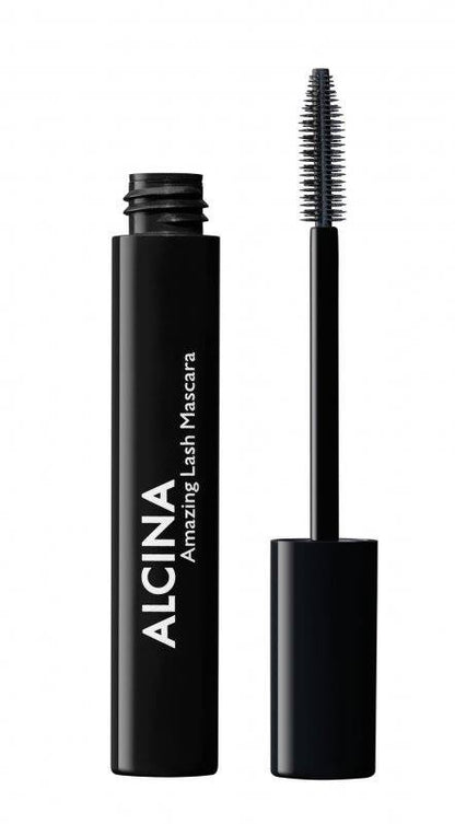 Amazing lash mascara