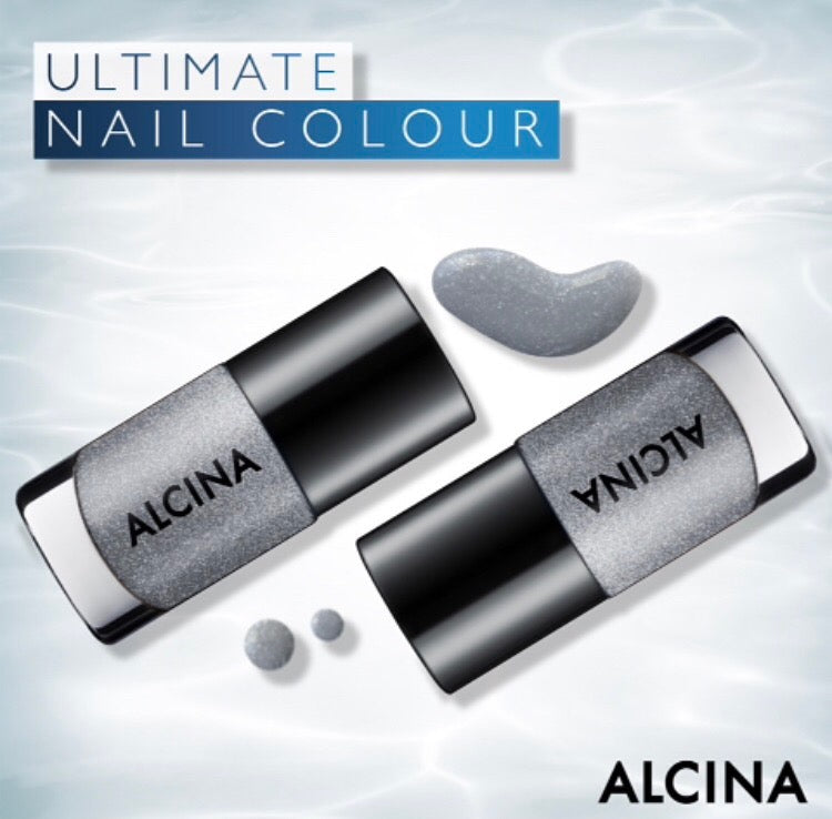 Nagellak 10 ml