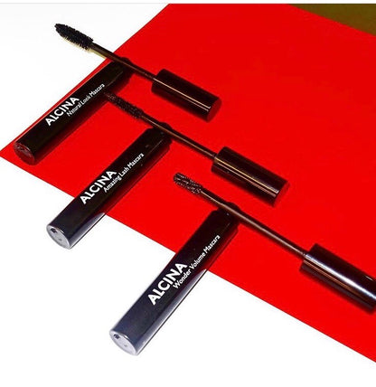 Amazing lash mascara