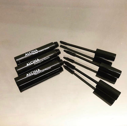 Amazing lash mascara