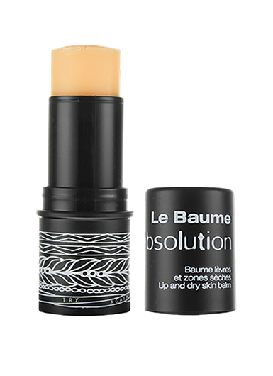 Le Baume