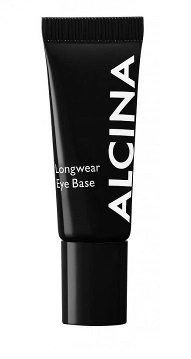 Longwear eye base