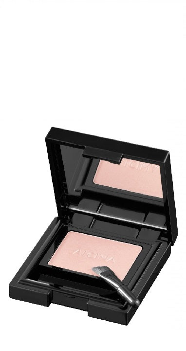 Perfect Eyebrow Highlighter