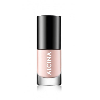 Alcina Base&amp;top coat