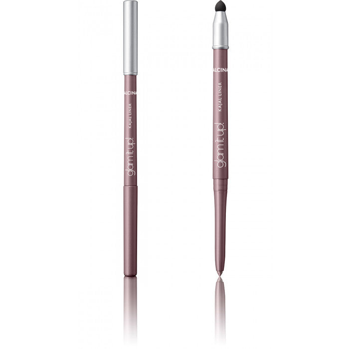 Glam it up kajal liner