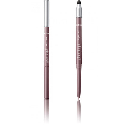 Glam it up kajal liner