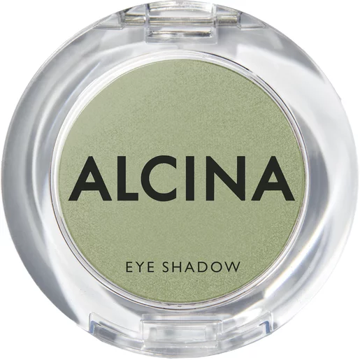 Alcina Colour me softly eye shadow