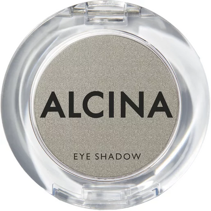 Alcina Colour me softly eye shadow