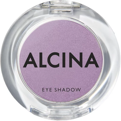 Alcina Colour me softly eye shadow