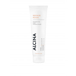 ALCINA® HAIRCARE- REPAIR LINE MASKER