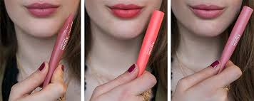 Alcina Matt Lip Stick