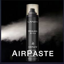 AirPaste
