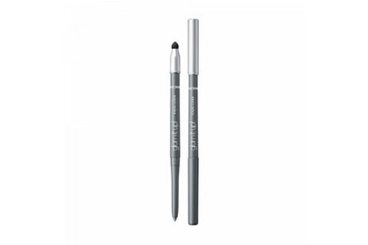 Glam it up kajal liner