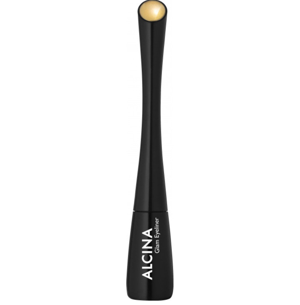 ALCINA  Glam eyeliner