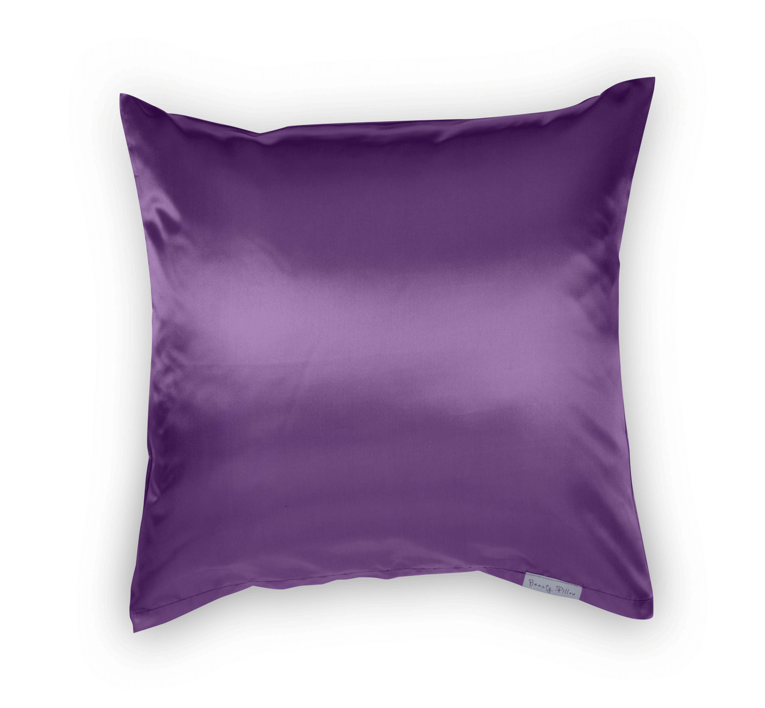 Beauty Pillow® Aubergine - 60x70