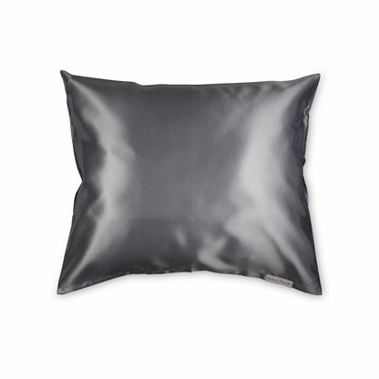 Beauty Pillow® Antracite 60x70