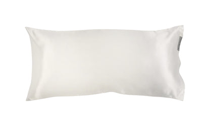 Beauty Pillow® Pearl 60x70