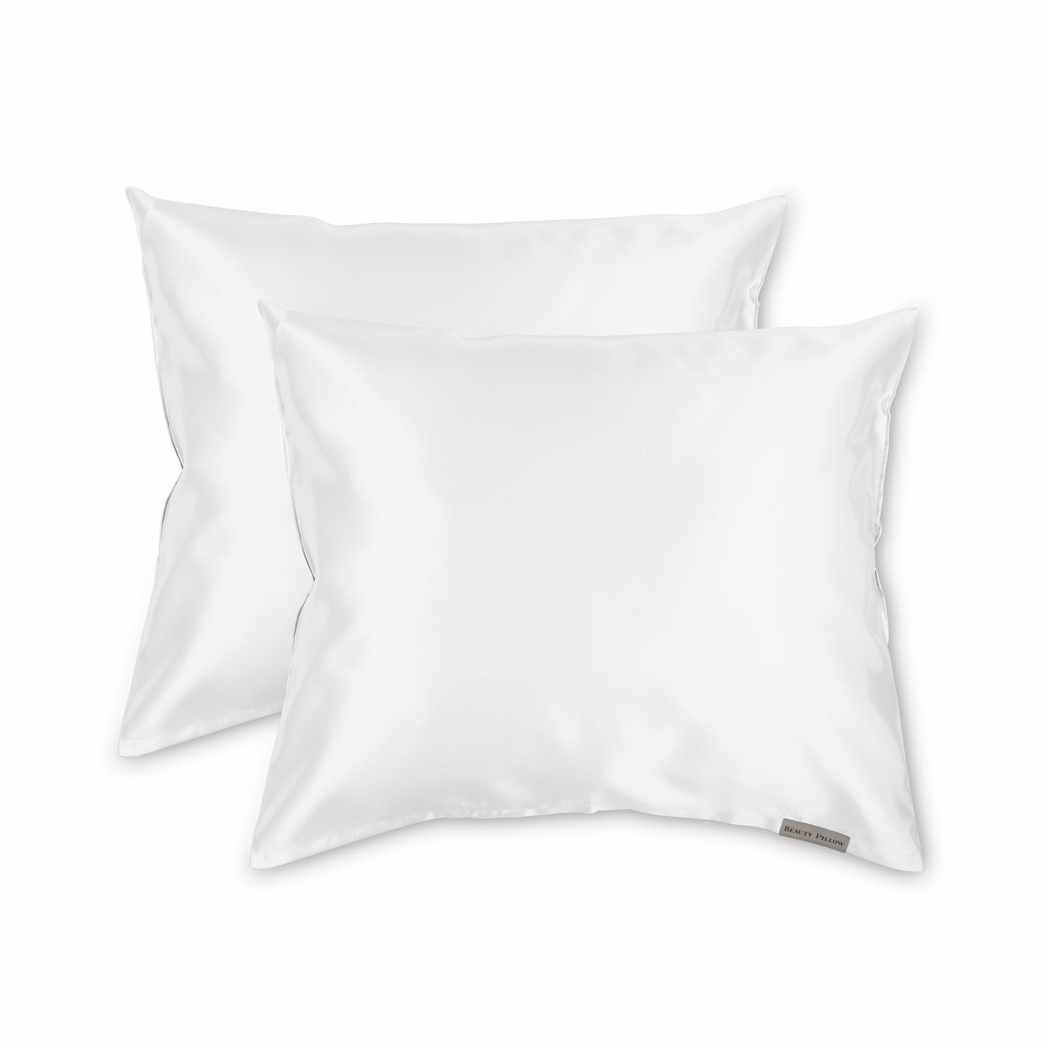 Beauty Pillow® White 60x70