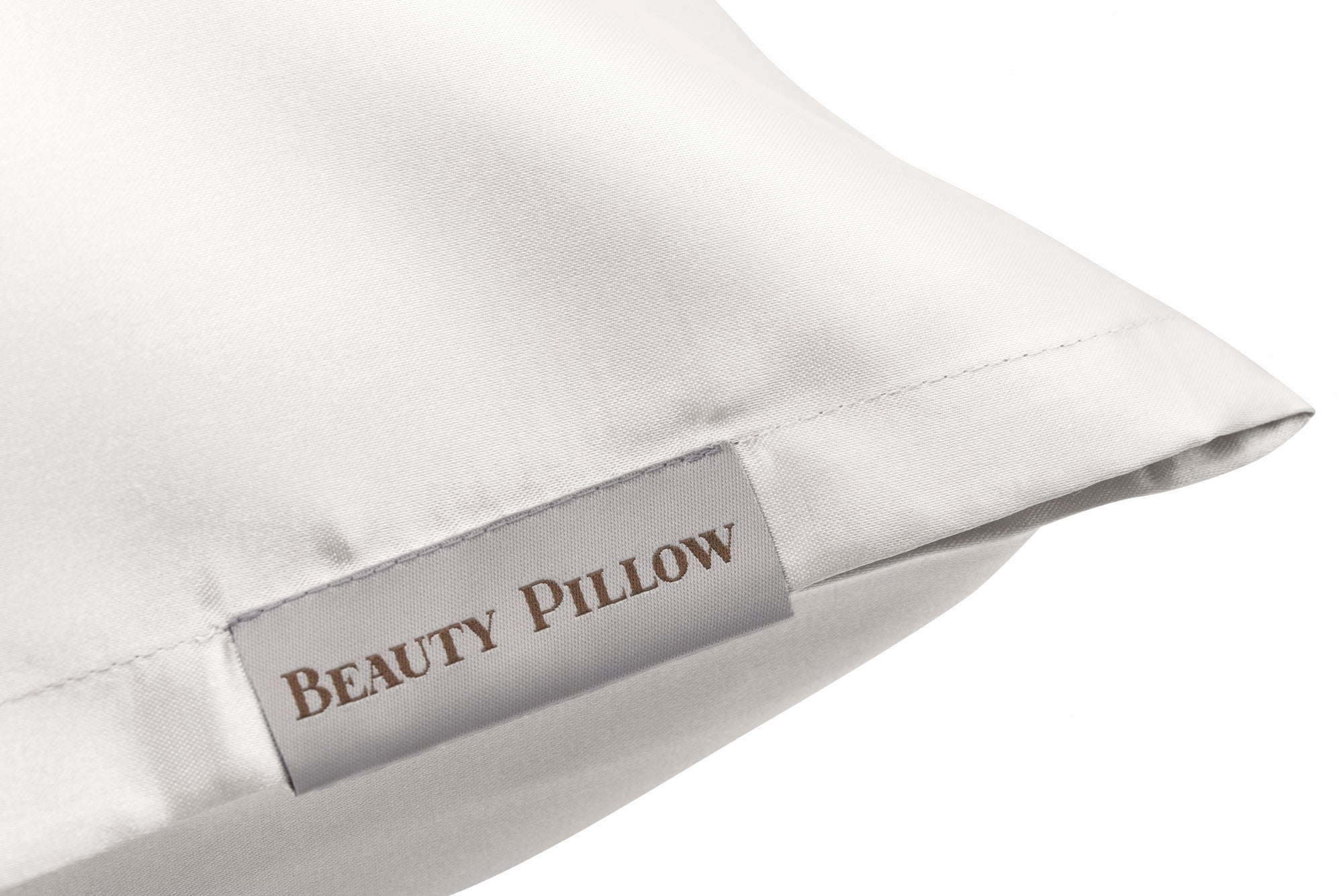 Beauty Pillow® Pearl 60x70