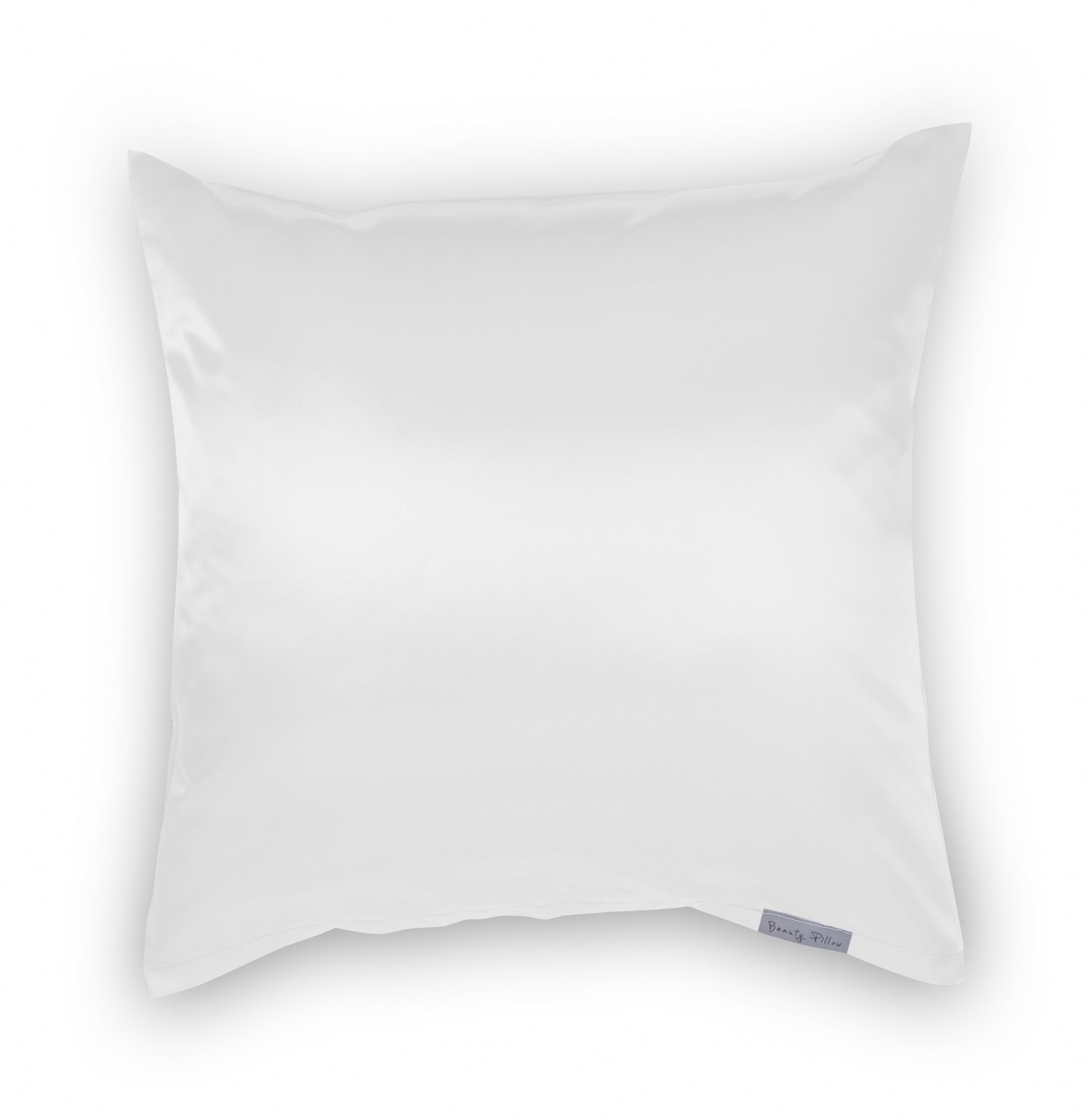 Beauty Pillow® White 60x70